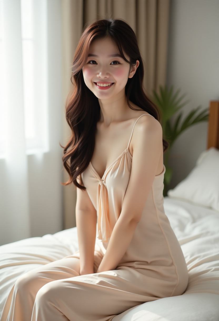 餐桌上的沉默