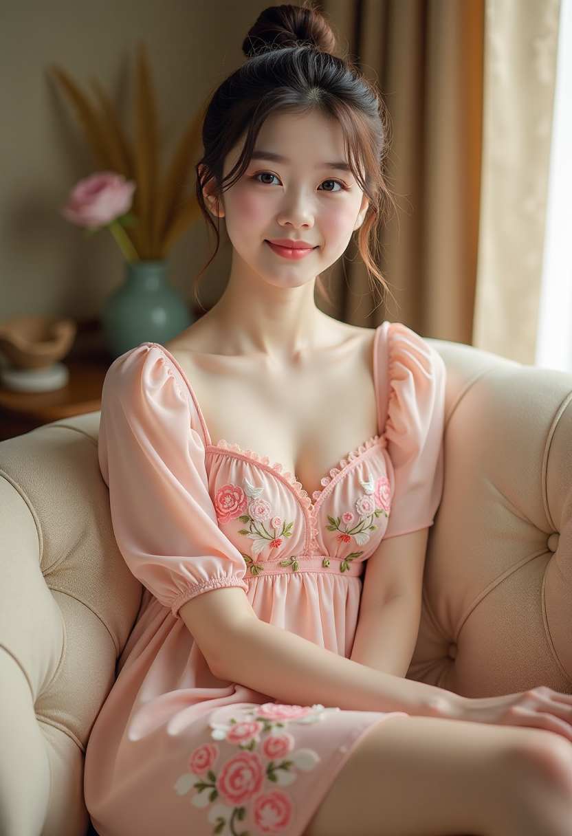 青春期通话记录